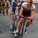 Natourcriterium-Roeselare-26juli-2016