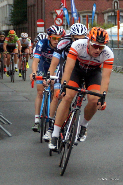 Natourcriterium-Roeselare-26juli-2016