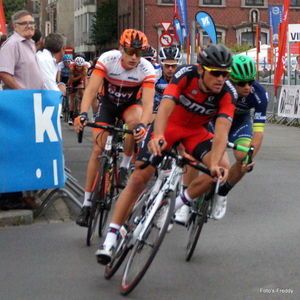 Natourcriterium-Roeselare-26juli-2016