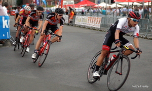Natourcriterium-Roeselare-26juli-2016