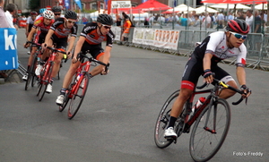 Natourcriterium-Roeselare-26juli-2016