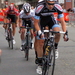 Natourcriterium-Roeselare-26juli-2016