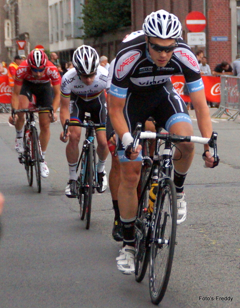 Natourcriterium-Roeselare-26juli-2016