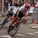 Natourcriterium-Roeselare-26juli-2016