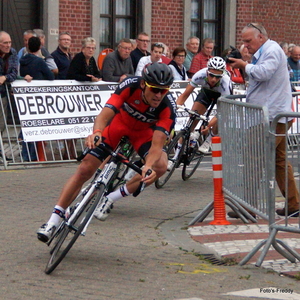 Natourcriterium-Roeselare-26juli-2016