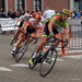 Natourcriterium-Roeselare-26juli-2016