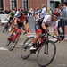 Natourcriterium-Roeselare-26juli-2016