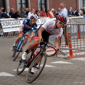 Natourcriterium-Roeselare-26juli-2016