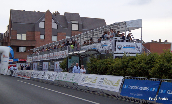 Natourcriterium-Roeselare-26juli-2016