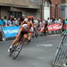 Natourcriterium-Roeselare-26juli-2016