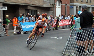 Natourcriterium-Roeselare-26juli-2016