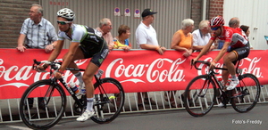 Natourcriterium-Roeselare-26juli-2016