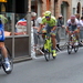 Natourcriterium-Roeselare-26juli-2016