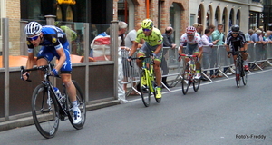 Natourcriterium-Roeselare-26juli-2016