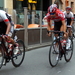 Natourcriterium-Roeselare-26juli-2016
