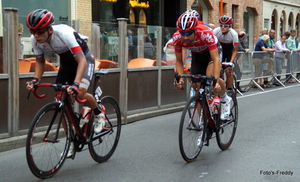 Natourcriterium-Roeselare-26juli-2016