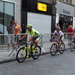 Natourcriterium-Roeselare-26juli-2016