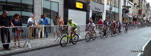 Natourcriterium-Roeselare-26juli-2016