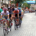 Natourcriterium-Roeselare-26juli-2016