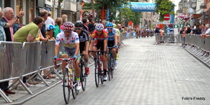 Natourcriterium-Roeselare-26juli-2016