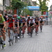 Natourcriterium-Roeselare-26juli-2016