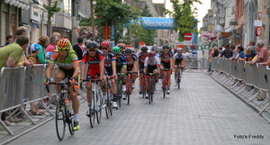 Natourcriterium-Roeselare-26juli-2016