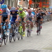 Natourcriterium-Roeselare-26juli-2016