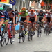 Natourcriterium-Roeselare-26juli-2016