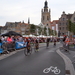 Natourcriterium-Roeselare-26juli-2016