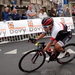 Natourcriterium-Roeselare-26juli-2016