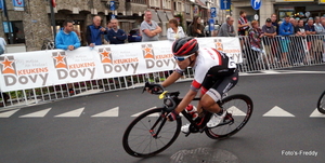 Natourcriterium-Roeselare-26juli-2016