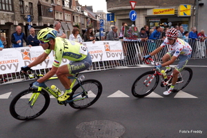 Natourcriterium-Roeselare-26juli-2016