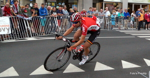 Natourcriterium-Roeselare-26juli-2016