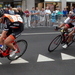 Natourcriterium-Roeselare-26juli-2016