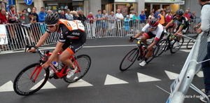 Natourcriterium-Roeselare-26juli-2016