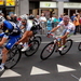 Natourcriterium-Roeselare-26juli-2016