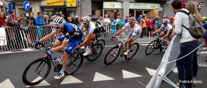 Natourcriterium-Roeselare-26juli-2016