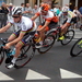 Natourcriterium-Roeselare-26juli-2016