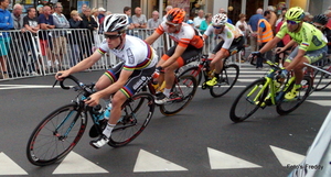 Natourcriterium-Roeselare-26juli-2016