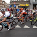 Natourcriterium-Roeselare-26juli-2016