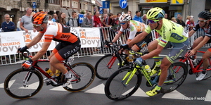 Natourcriterium-Roeselare-26juli-2016