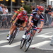 Natourcriterium-Roeselare-26juli-2016