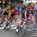 Natourcriterium-Roeselare-26juli-2016