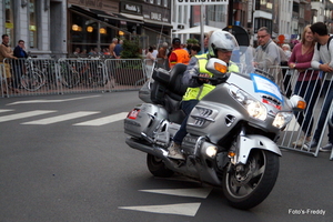 Natourcriterium-Roeselare-26juli-2016