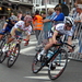 Natourcriterium-Roeselare-26juli-2016