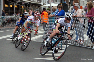 Natourcriterium-Roeselare-26juli-2016