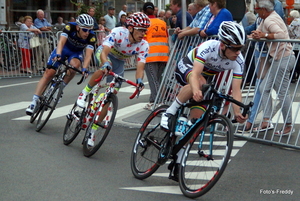 Natourcriterium-Roeselare-26juli-2016