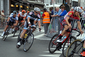 Natourcriterium-Roeselare-26juli-2016