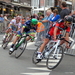 Natourcriterium-Roeselare-26juli-2016