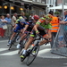 Natourcriterium-Roeselare-26juli-2016